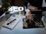 Search Engine Optimization